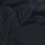 شلوارک بچگانه مدل PJ1156
