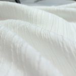 شلوار دخترانه مدل ابر و بادی کد 287