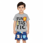 bc165b64 f7b7 4bb5 b1eb 9237858cc991