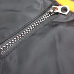 تی شرت اورسایز پسرانه مدل دی اس تو فشن کد 1205