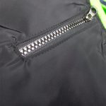 تی شرت آستین کوتاه پسرانه مدل PJ1132 رنگ سبز