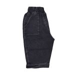 ست تی شرت و شلوارک پسرانه مدل بسکتبال کد PJ1056