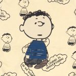 ست تی شرت آستین کوتاه و شلوارک پسرانه مدل PJ1099 رنگ قرمز