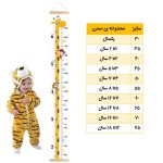 ست تی شرت و شلوارک پسرانه مدل پی فور کد 1048