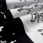 تی شرت آستین کوتاه پسرانه مدل PJ1114