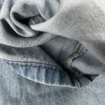 شلوارک بچگانه مدل PJ1017