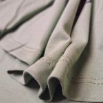 تی‌شرت آستین کوتاه پسرانه مدل PJ1122/1 رنگ طوسی