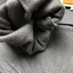 شلوارک بچگانه مدل PJ1044