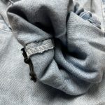 شلوارک بچگانه مدل PJ1038