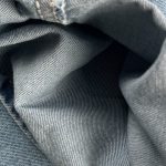 شلوارک بچگانه مدل PJ1015