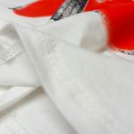 تی شرت آستین کوتاه پسرانه مدل PJ1105